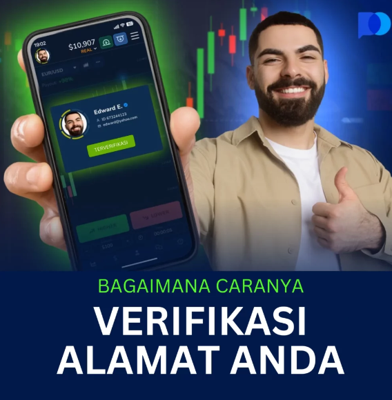 Eksplorasi Platform Trading Terbaik dengan Pocket Option Demo